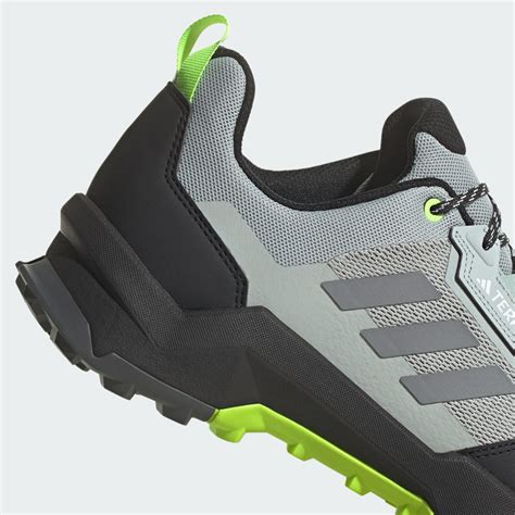 adidas terrex schuhe 470|Adidas Terrex ax4 hiking shoes.